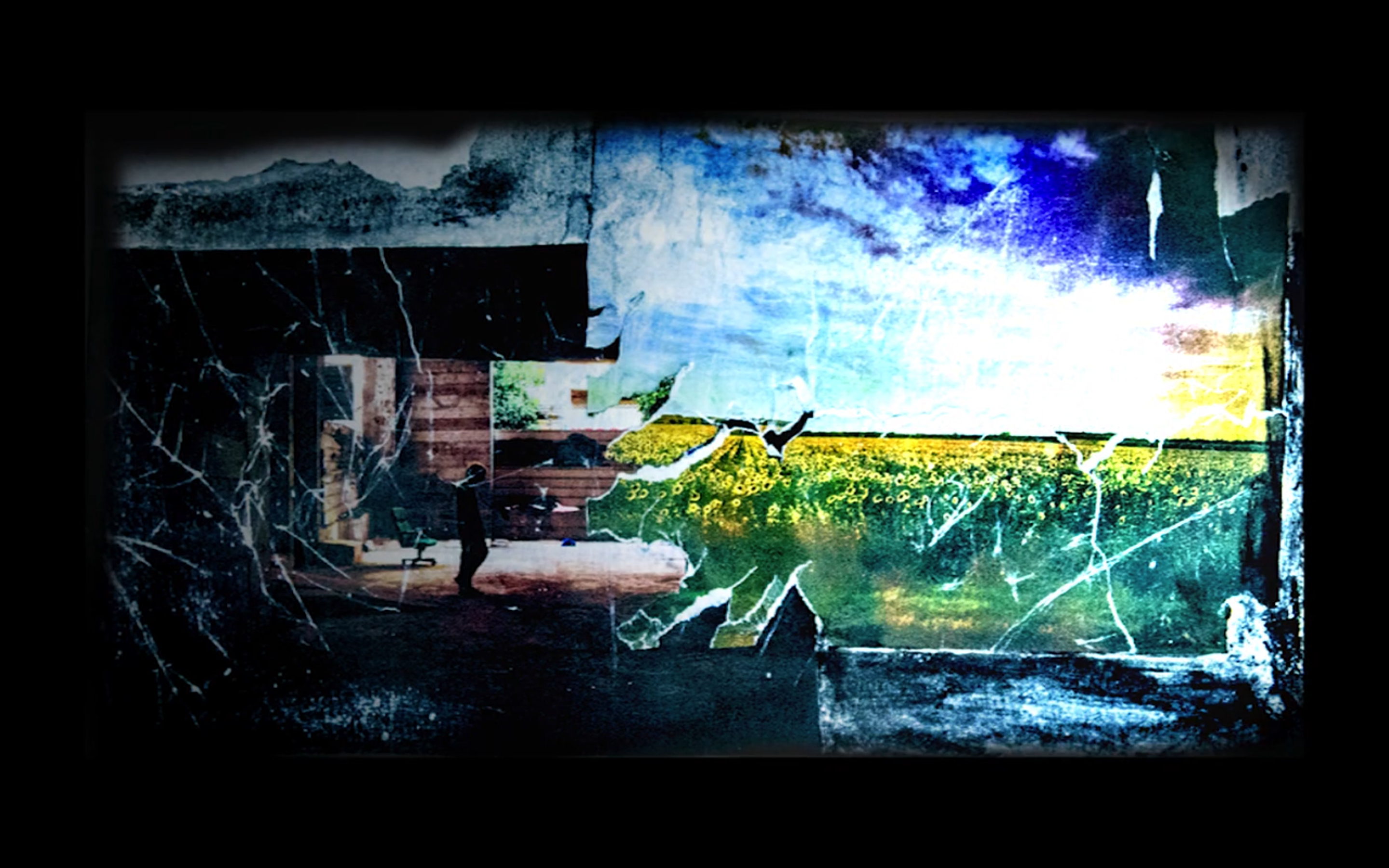 Screen Shot 2017-07-12 at 23.45.40.png