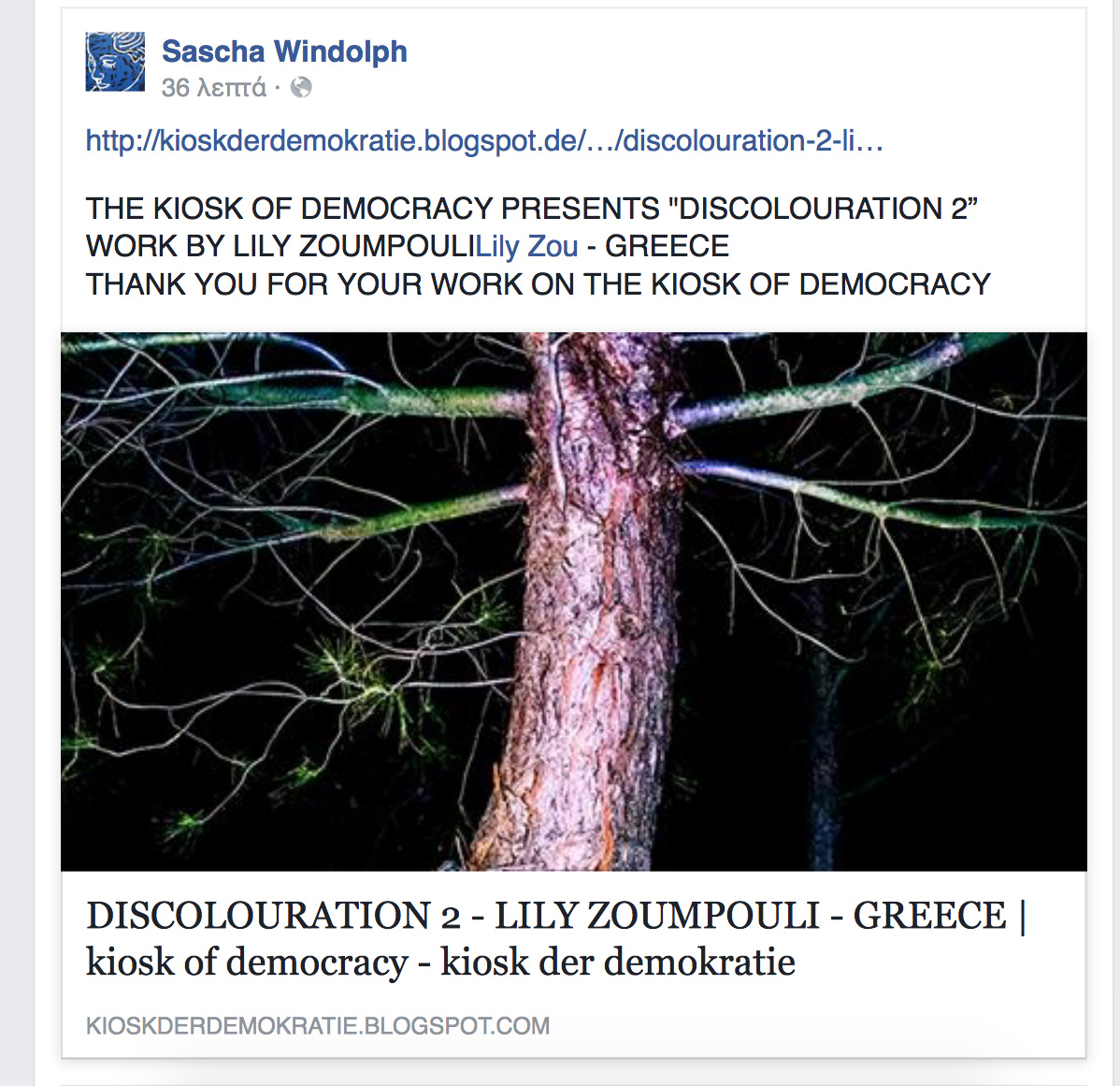 Screen Shot 2016-07-28 at 20.42.42.png