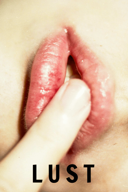 http-dreckmag-bigcartel-com-216-pages-ad-free-only-a-limited-number-of-copies-available