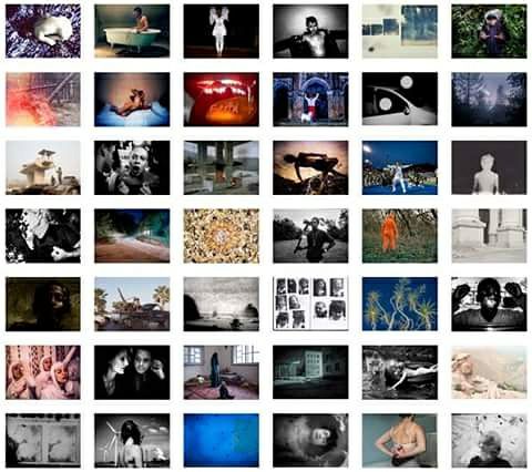 16195381_873176499491983_3474054704083425002_n