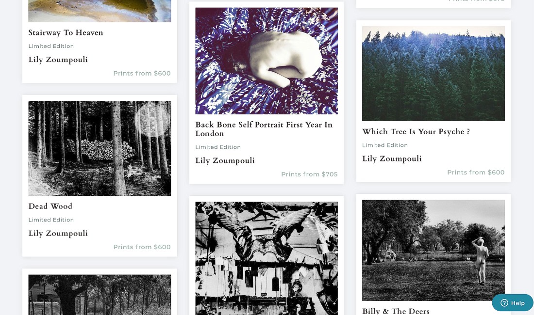 Screen Shot 2018-11-07 at 18.16.56.png