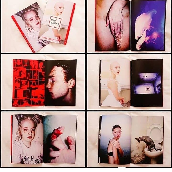 61799877_1445266032283024_1870849490273959936_n-2